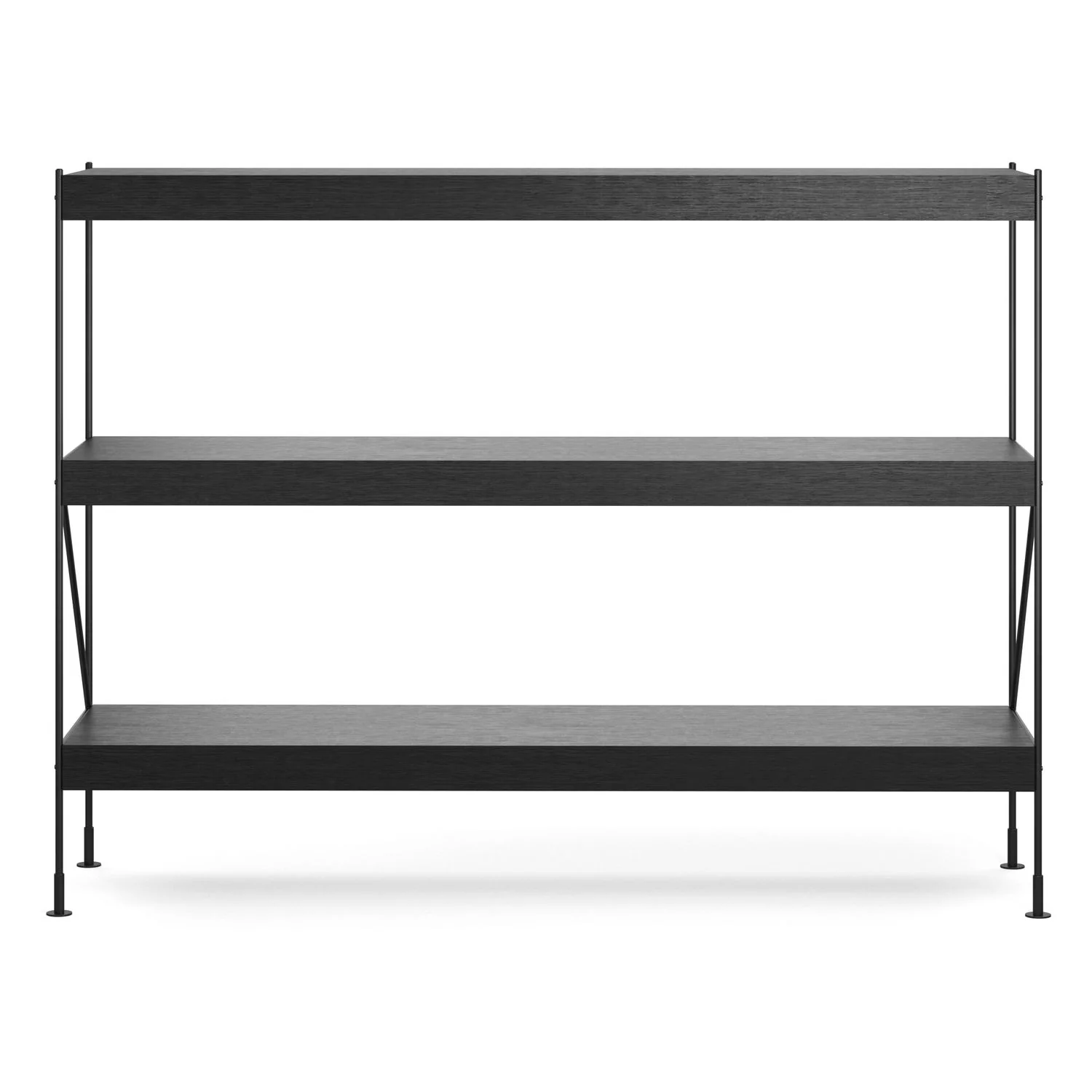 Zet Storage System - Image 10