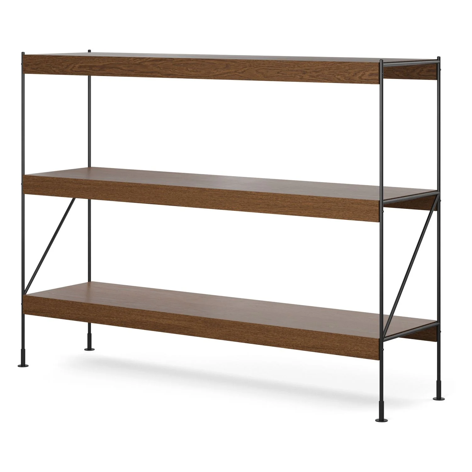 Zet Storage System - Image 11