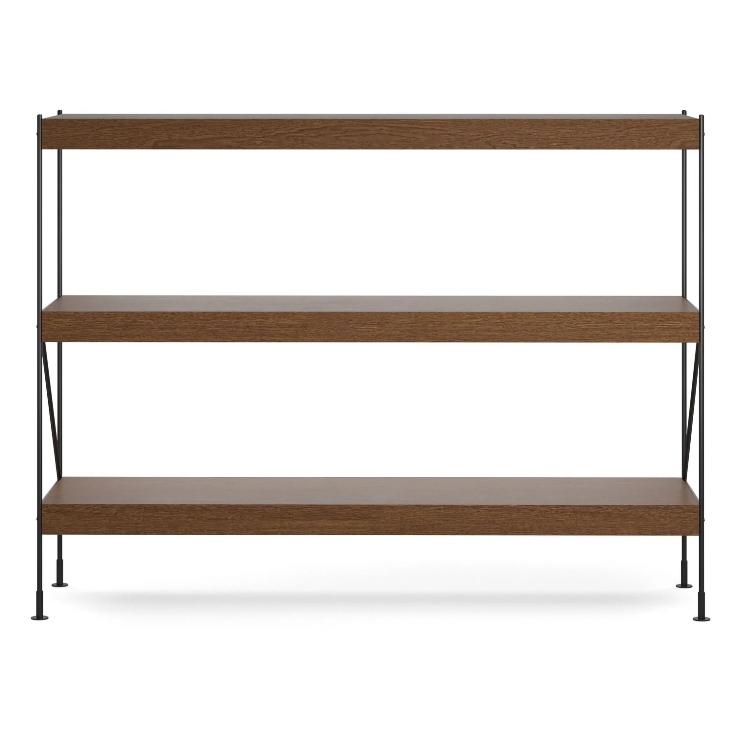 Zet Storage System - Image 12