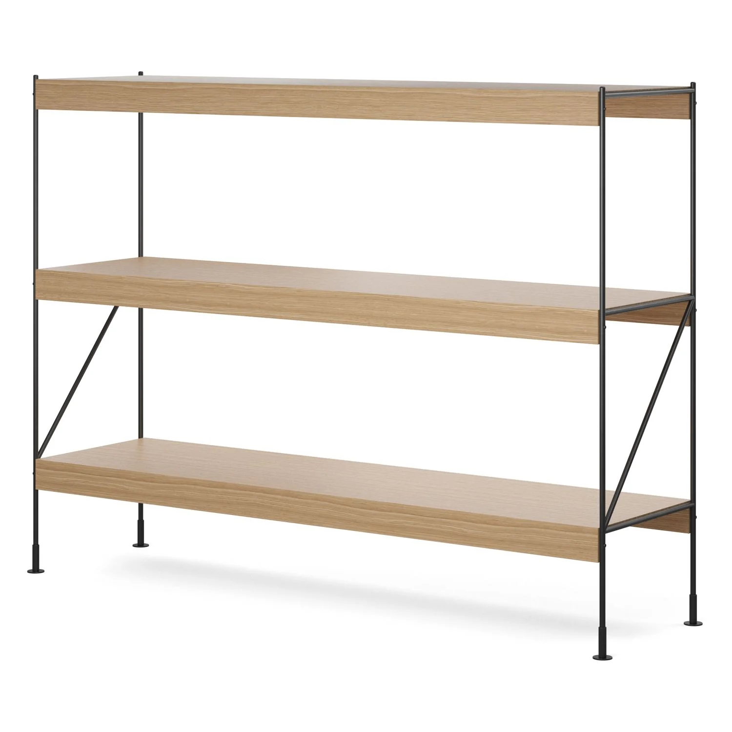 Zet Storage System - Image 13
