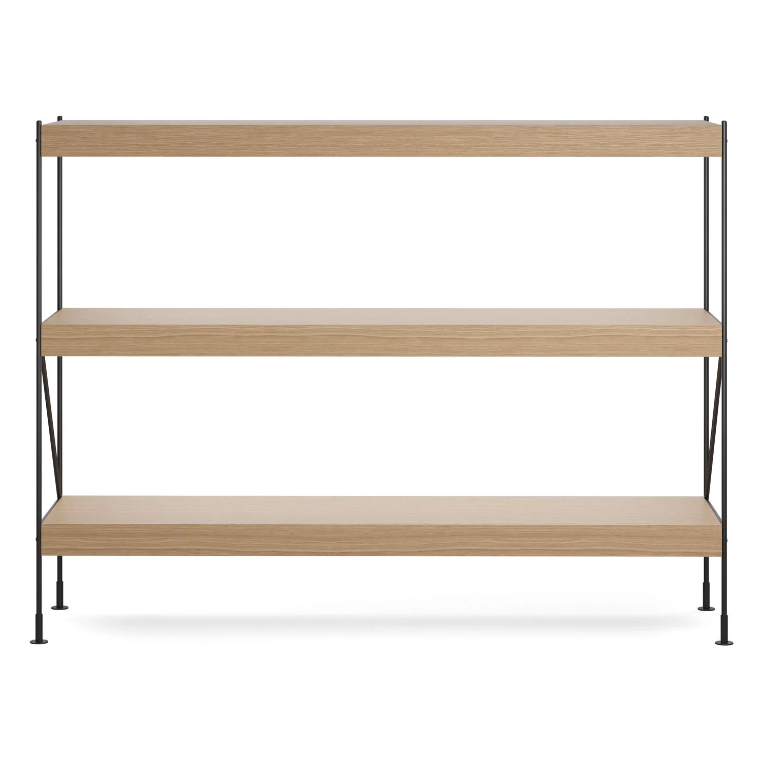 Zet Storage System - Image 14