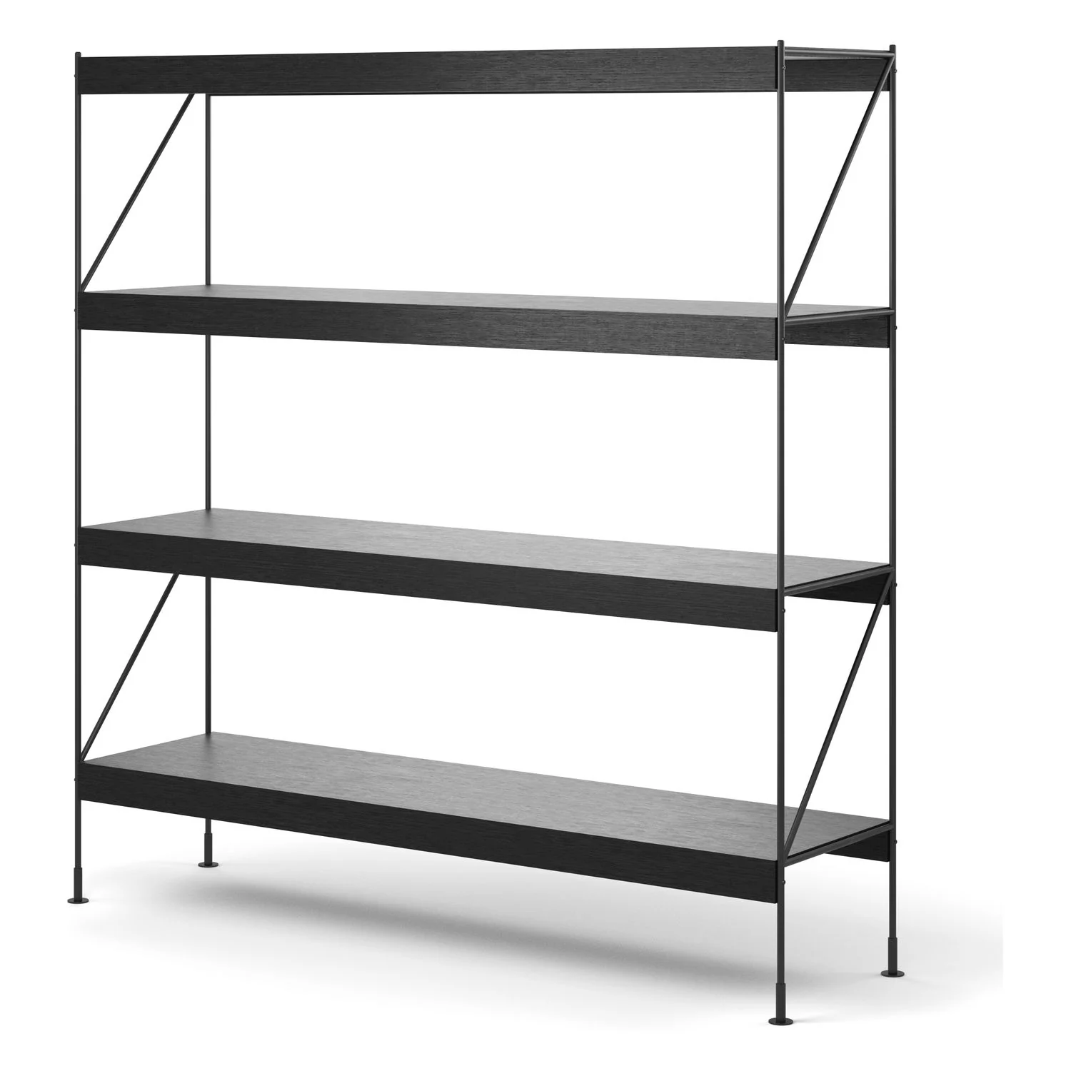 Zet Storage System - Image 15