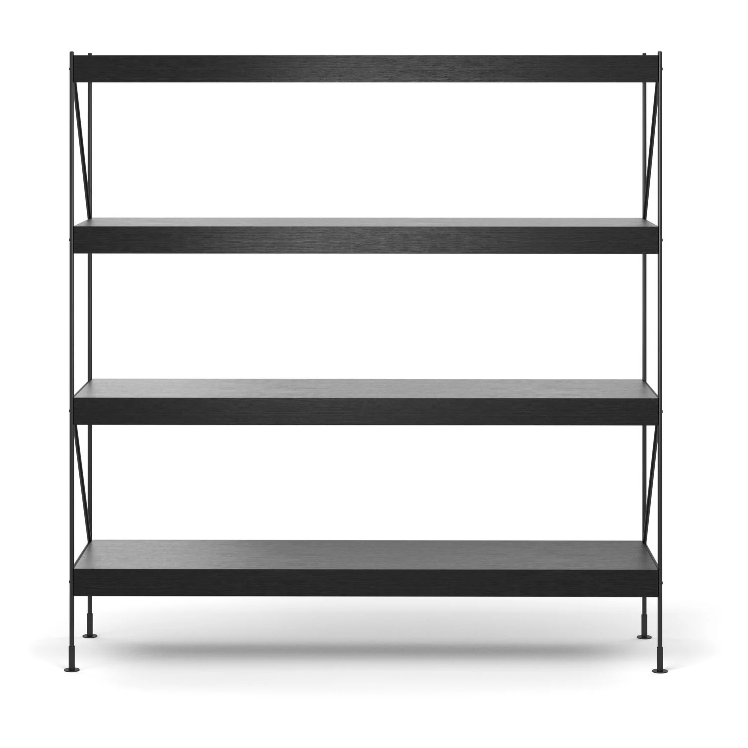 Zet Storage System - Image 16