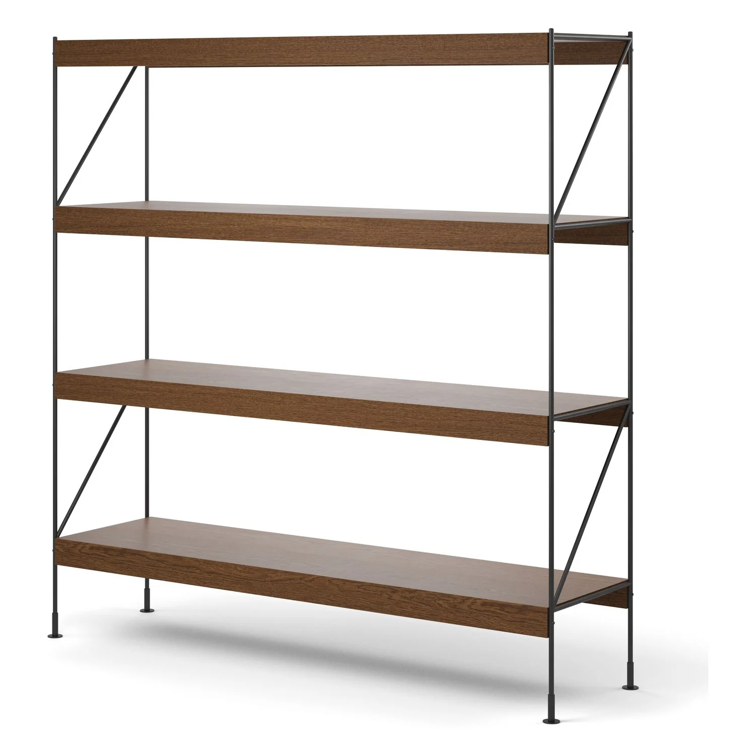Zet Storage System - Image 17
