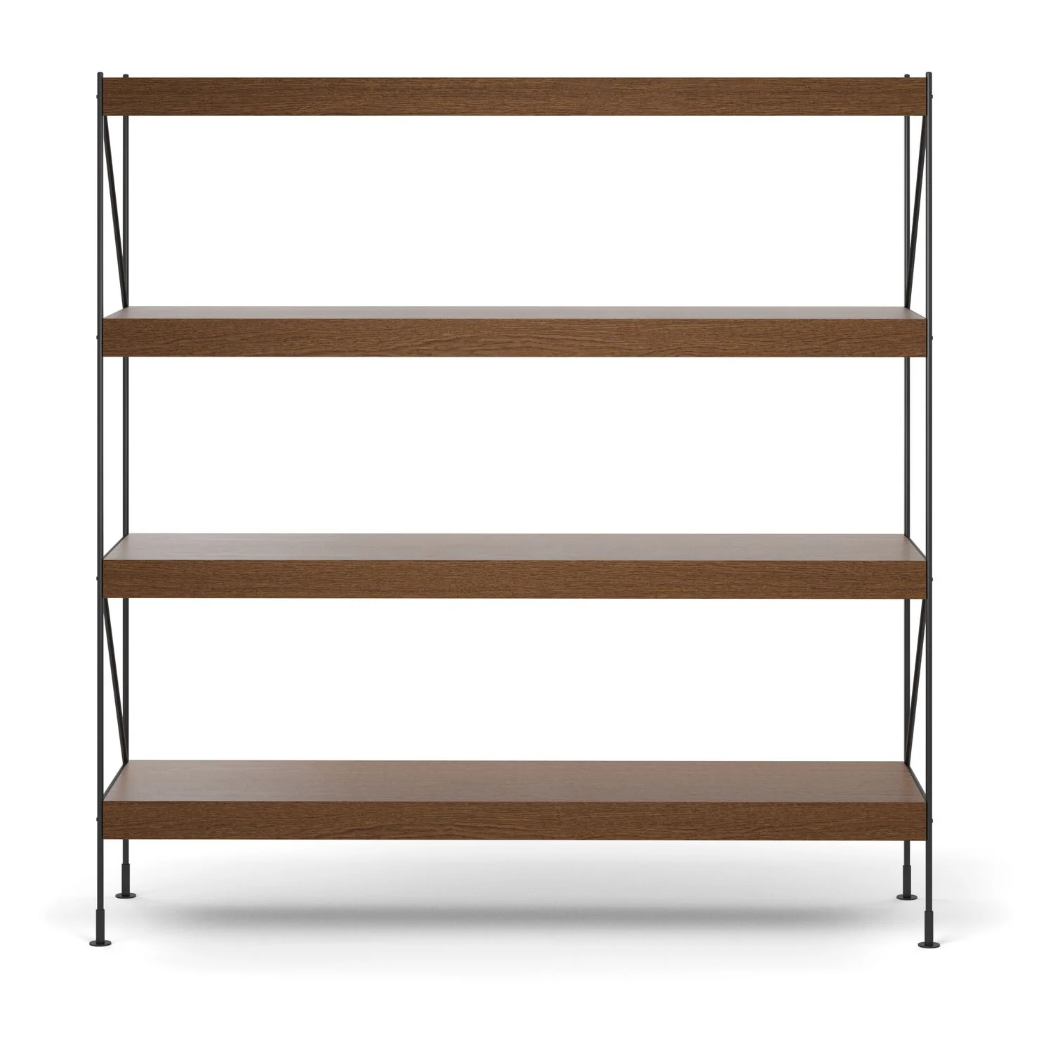 Zet Storage System - Image 18