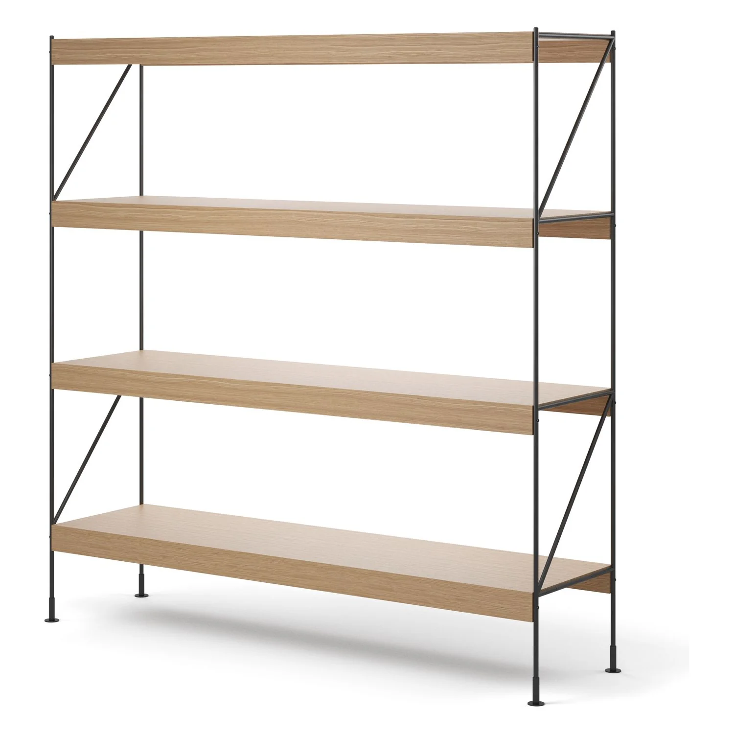 Zet Storage System - Image 19