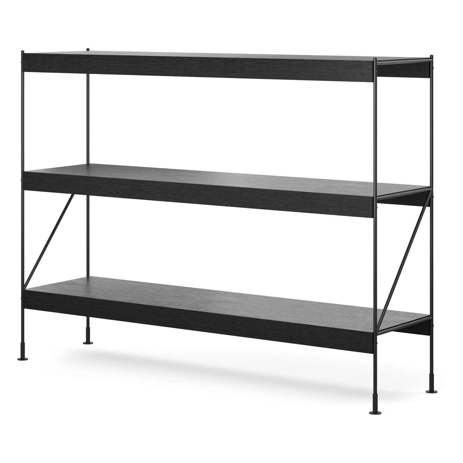 Zet Storage System - Image 9