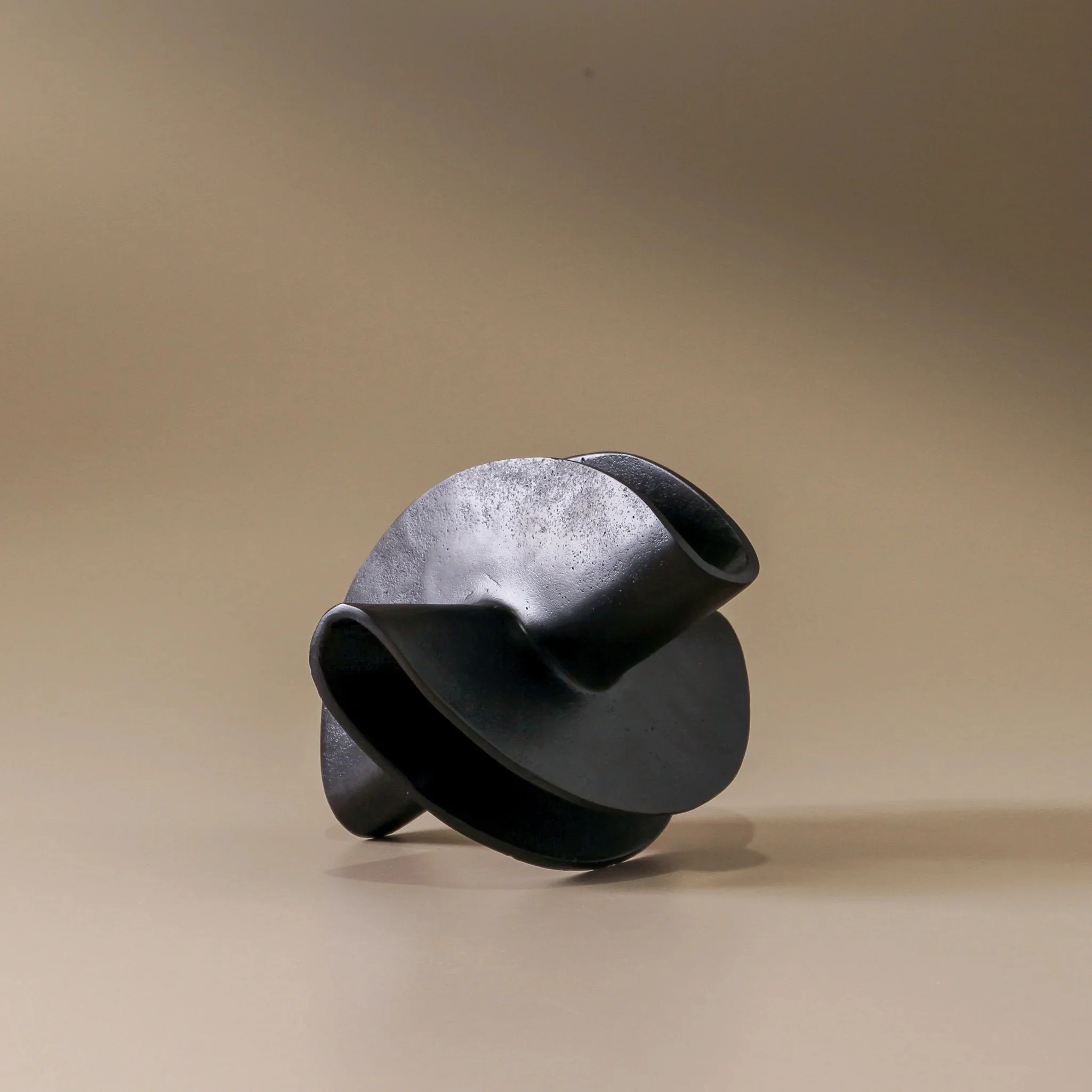 Zeyra Sculpture