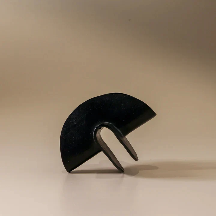 Zeyra Sculpture - Image 4