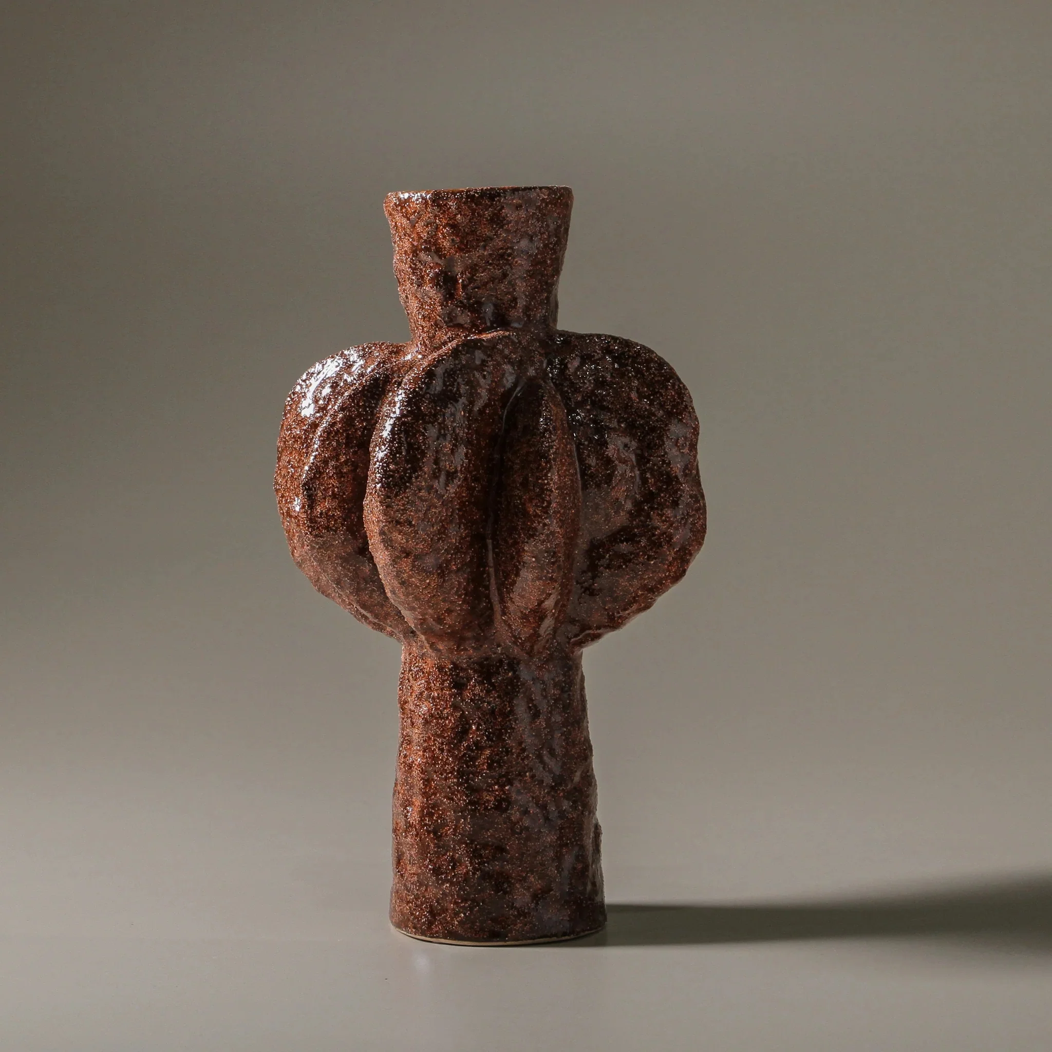 Zeyra Vase - Image 2