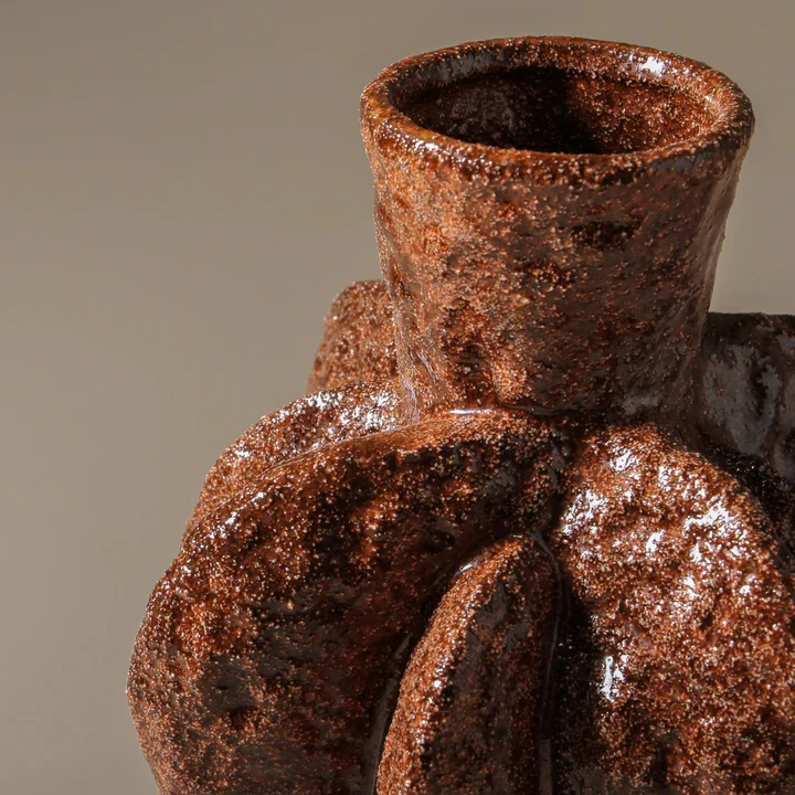 Zeyra Vase - Image 3