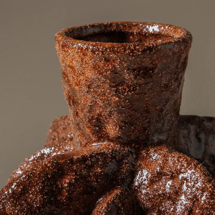 Zeyra Vase - Image 4