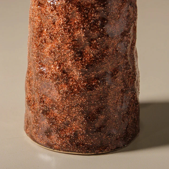 Zeyra Vase - Image 5