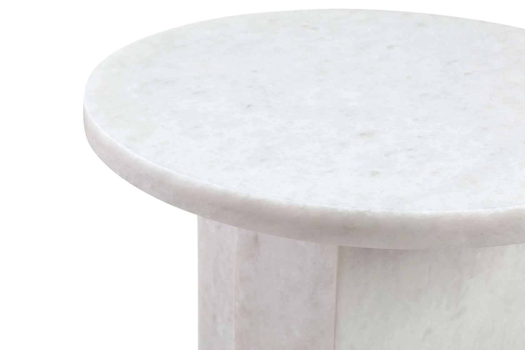 Ziki Side Table - Image 10