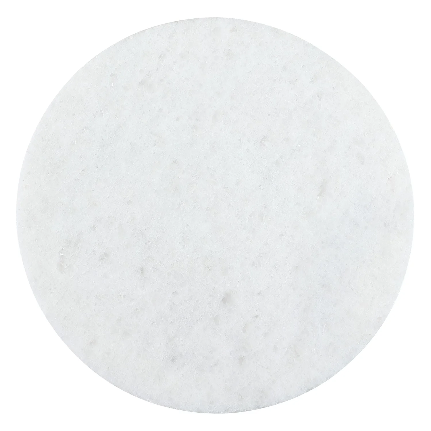 Ziki Side Table - Image 11