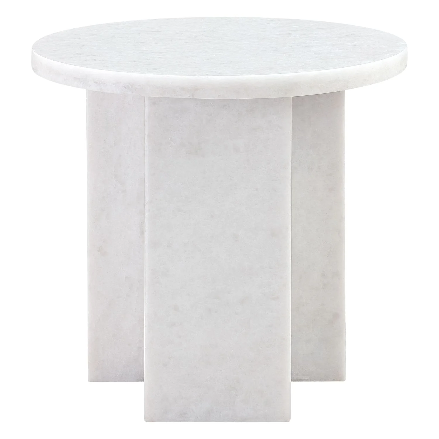 Ziki Side Table - Image 5