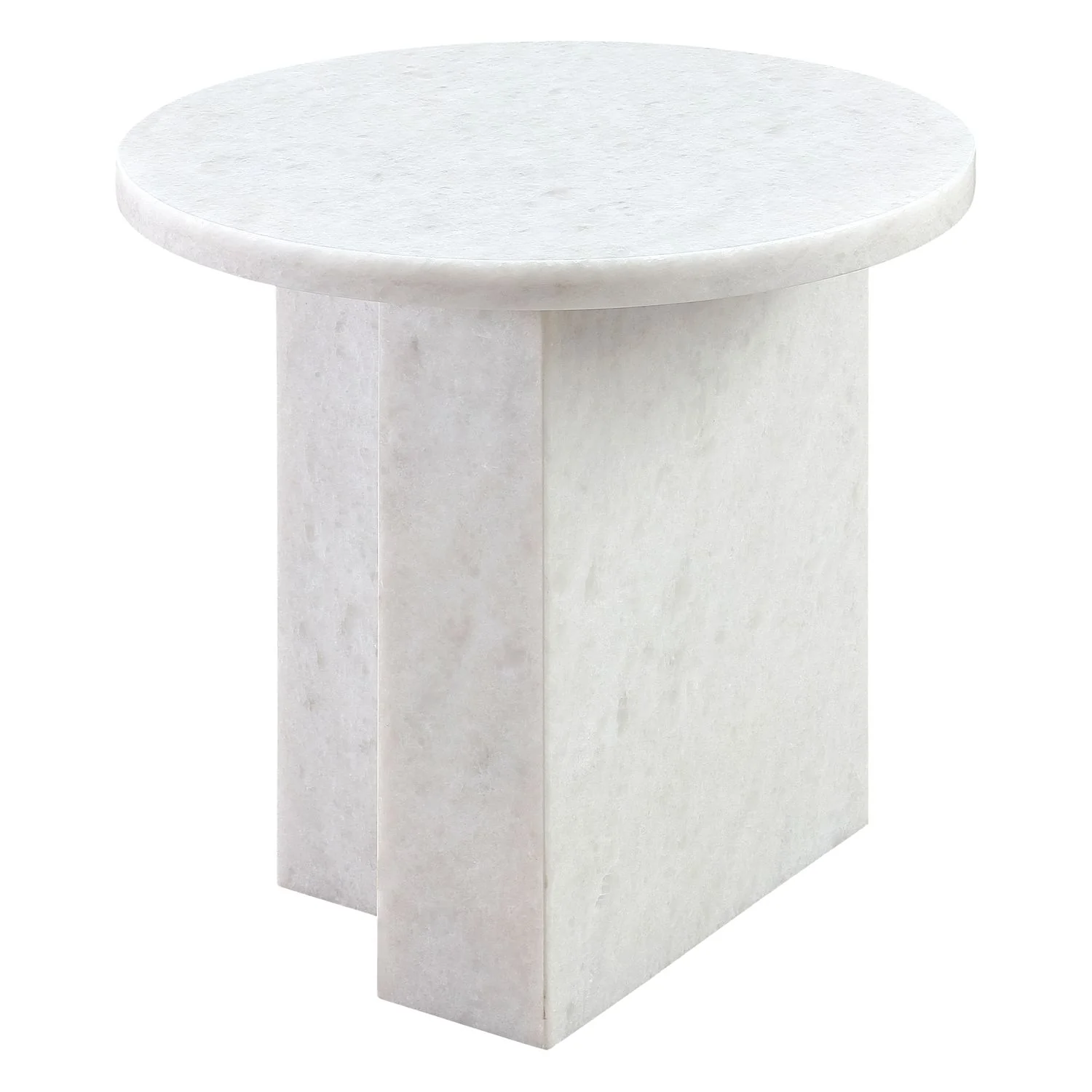 Ziki Side Table - Image 6