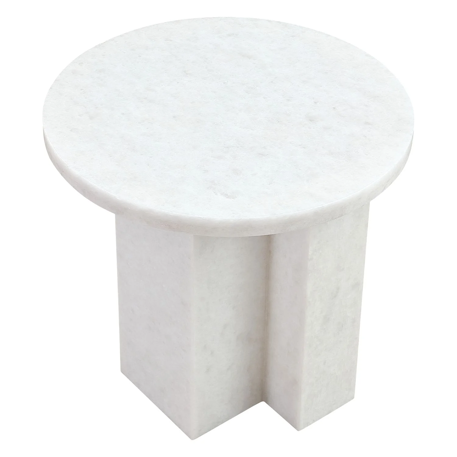 Ziki Side Table - Image 7