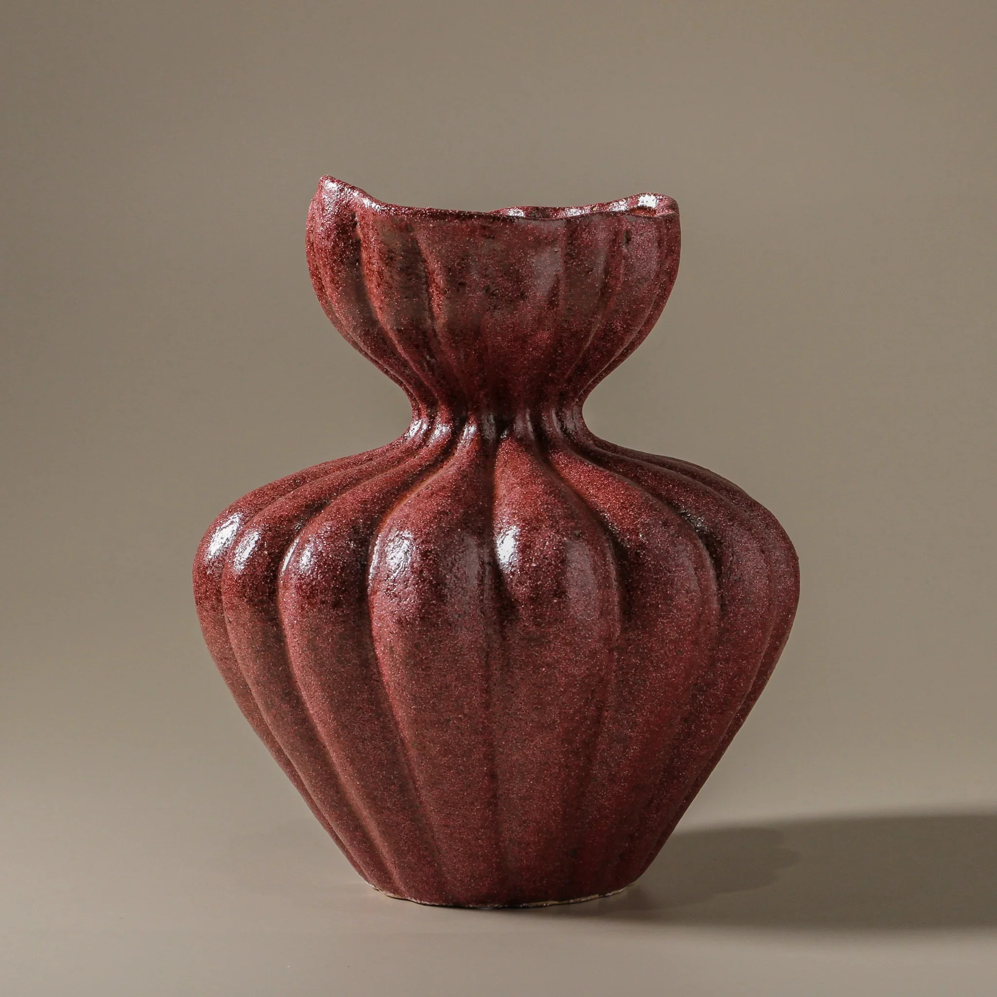 Zivina Vase