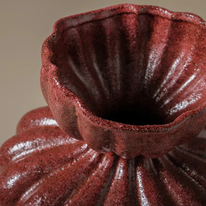 Zivina Vase - Image 2