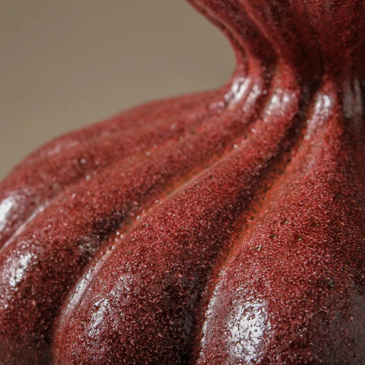 Zivina Vase - Image 3