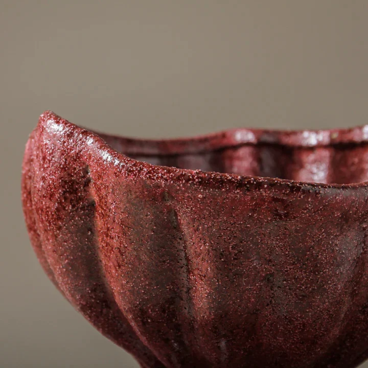 Zivina Vase - Image 4