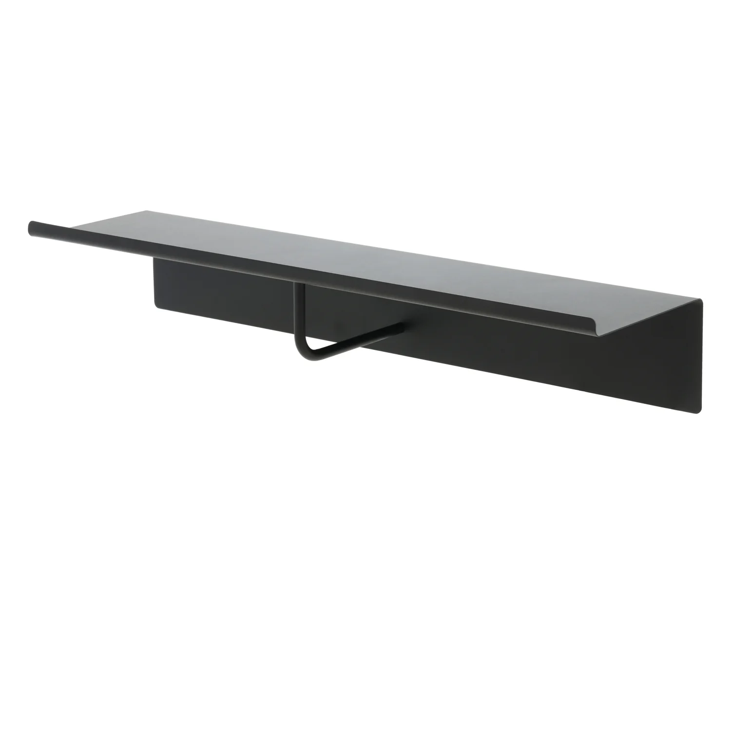 Zone A-Coat Hat Rack