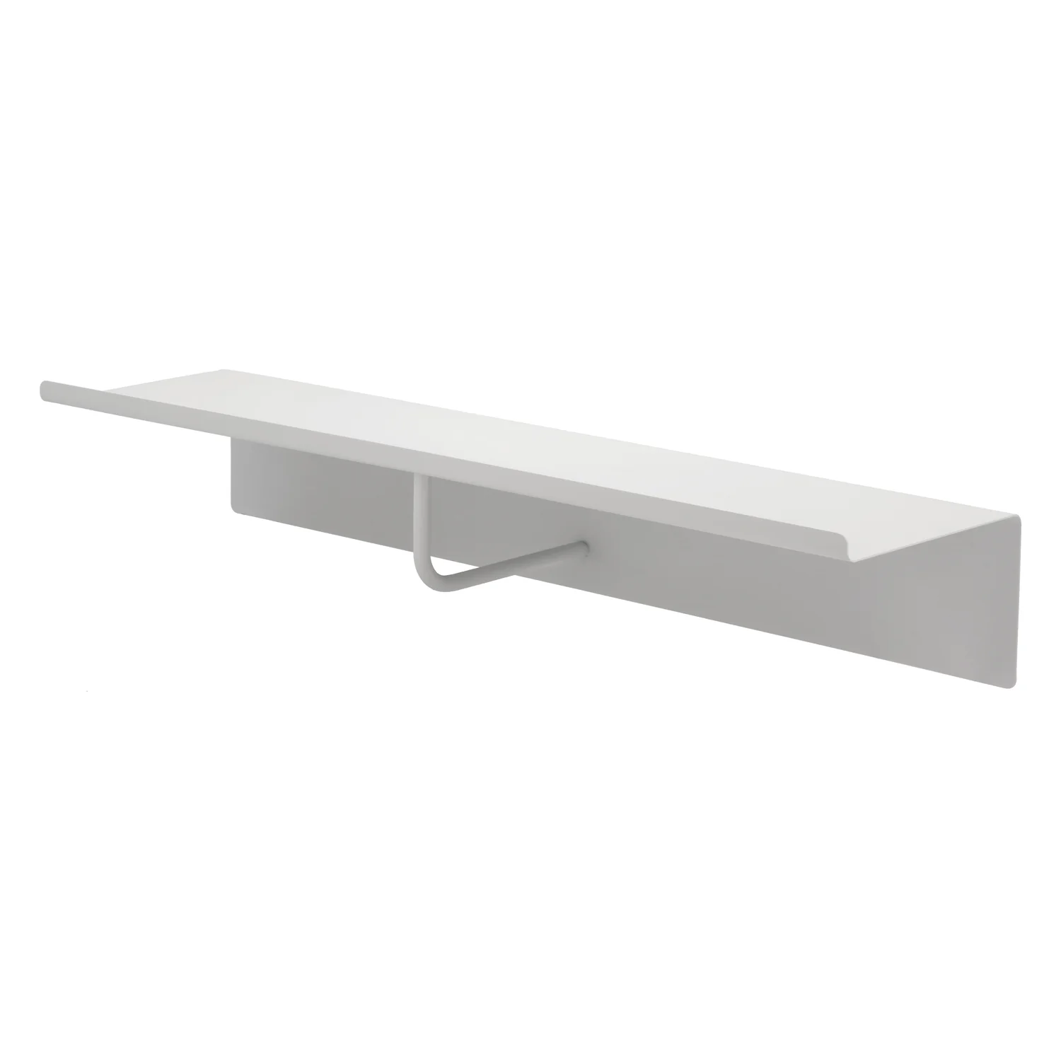 Zone A-Coat Hat Rack - Image 2