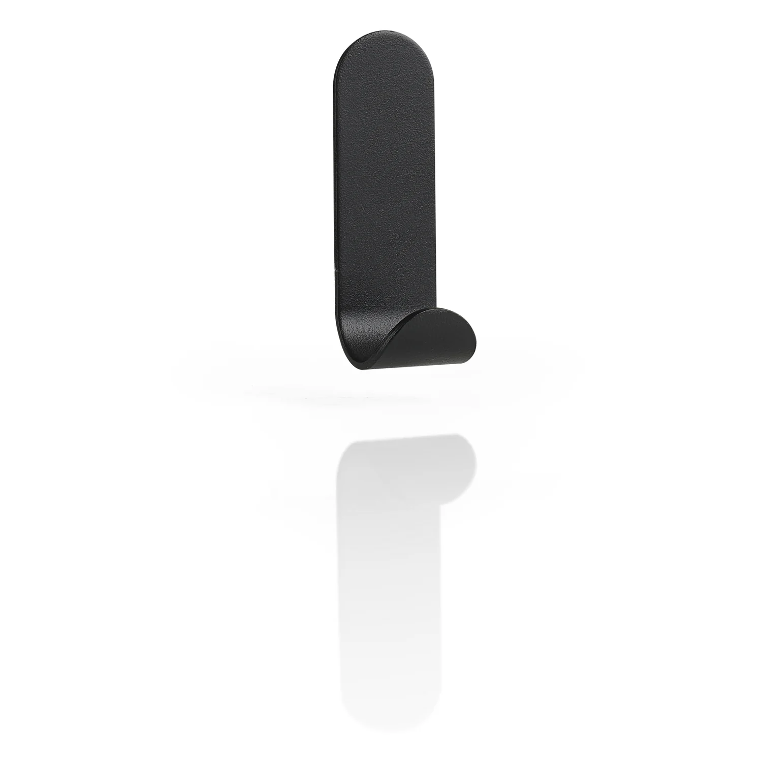 Zone A-Hook - Image 2