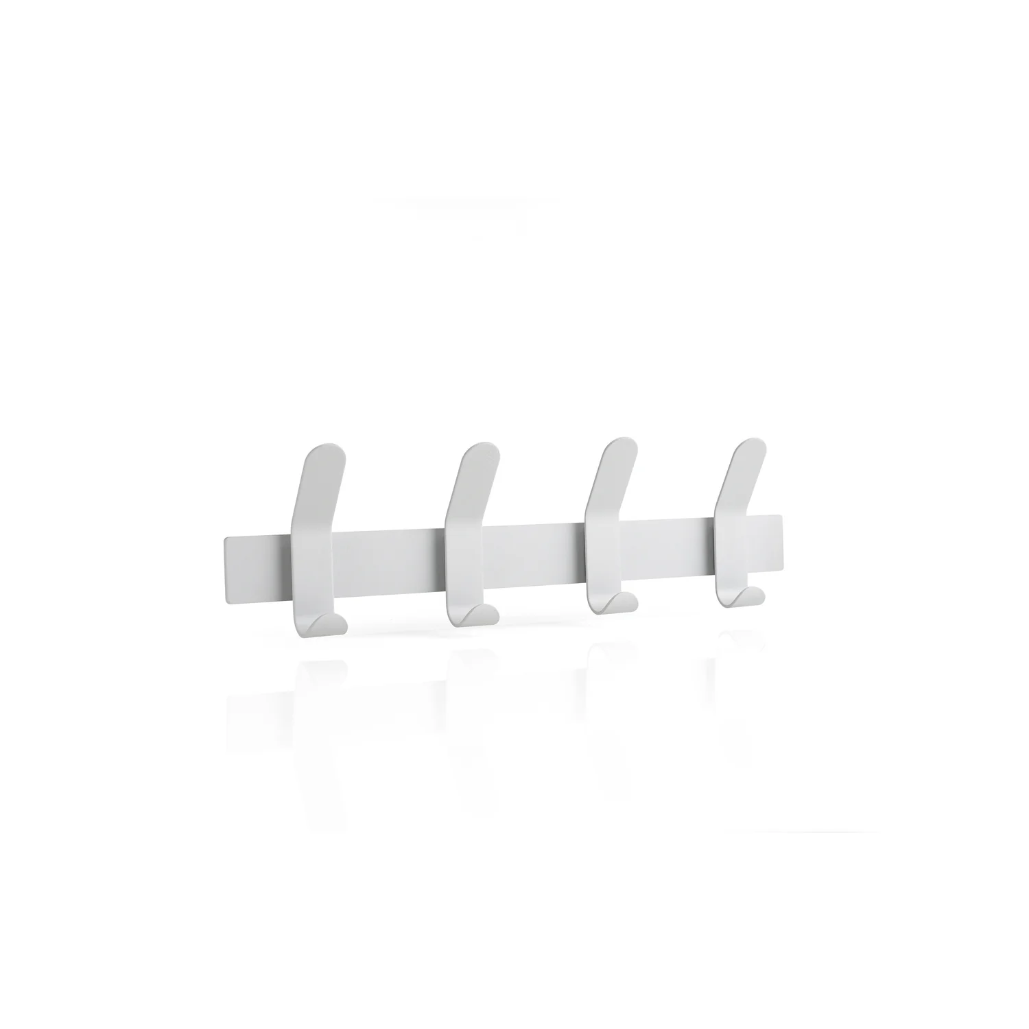 Zone A-Rack Coat Rack