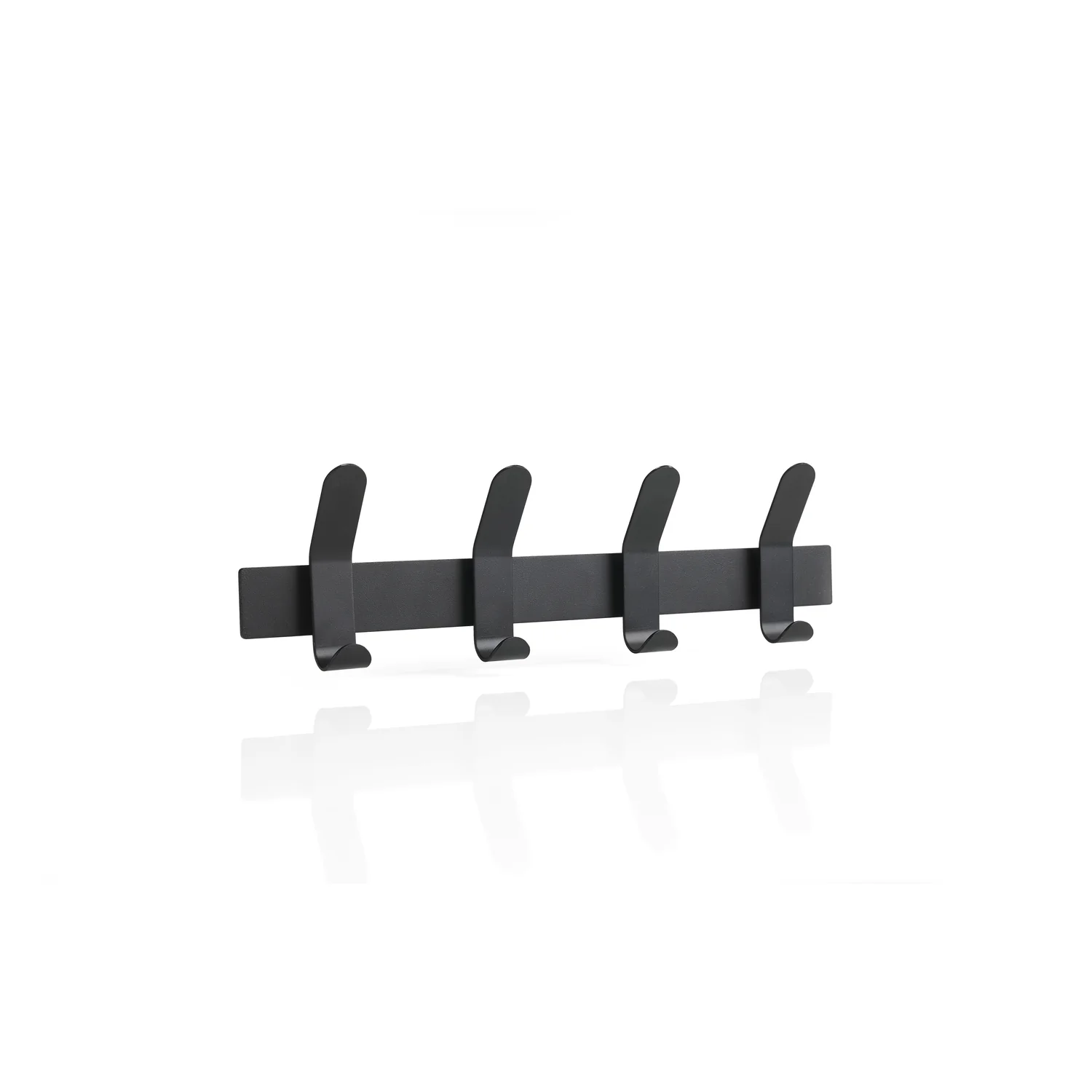 Zone A-Rack Coat Rack - Image 2