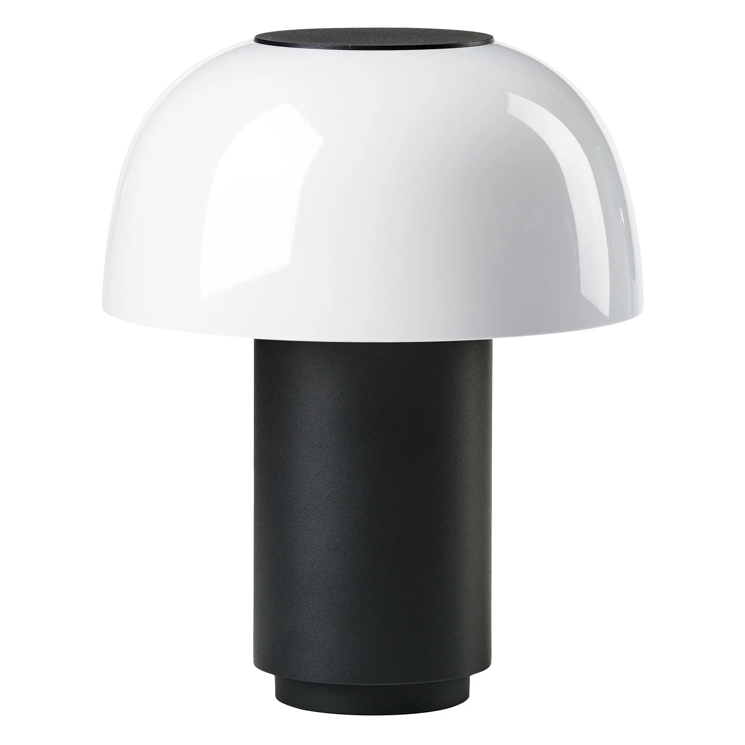 Zone Harvest Moon Lamp - Image 2