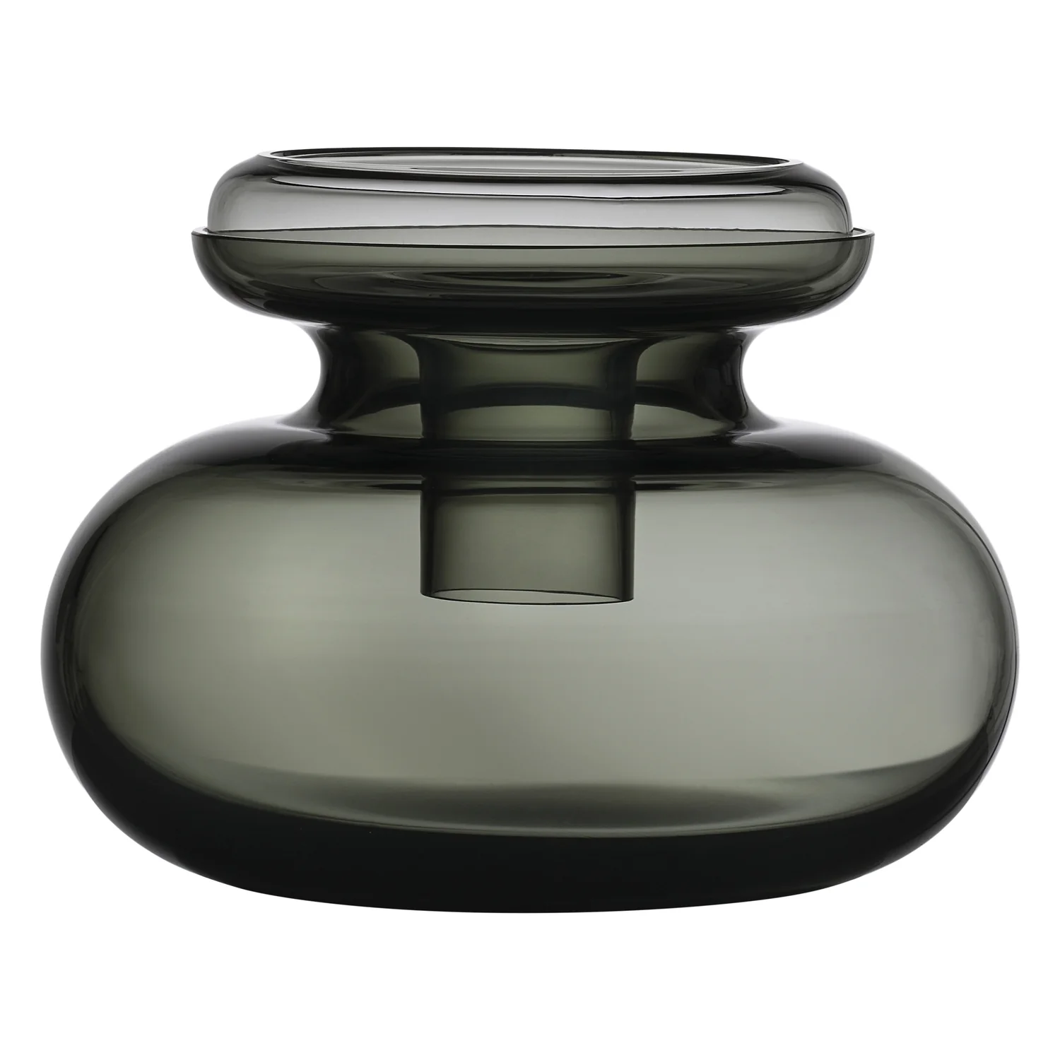 Zone Inu Vase - Image 2