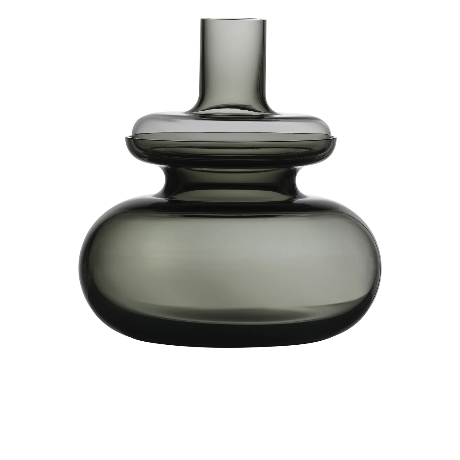 Zone Inu Vase - Image 3