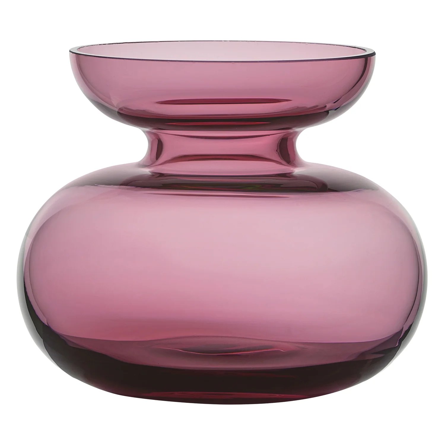 Zone Inu Vase - Image 4