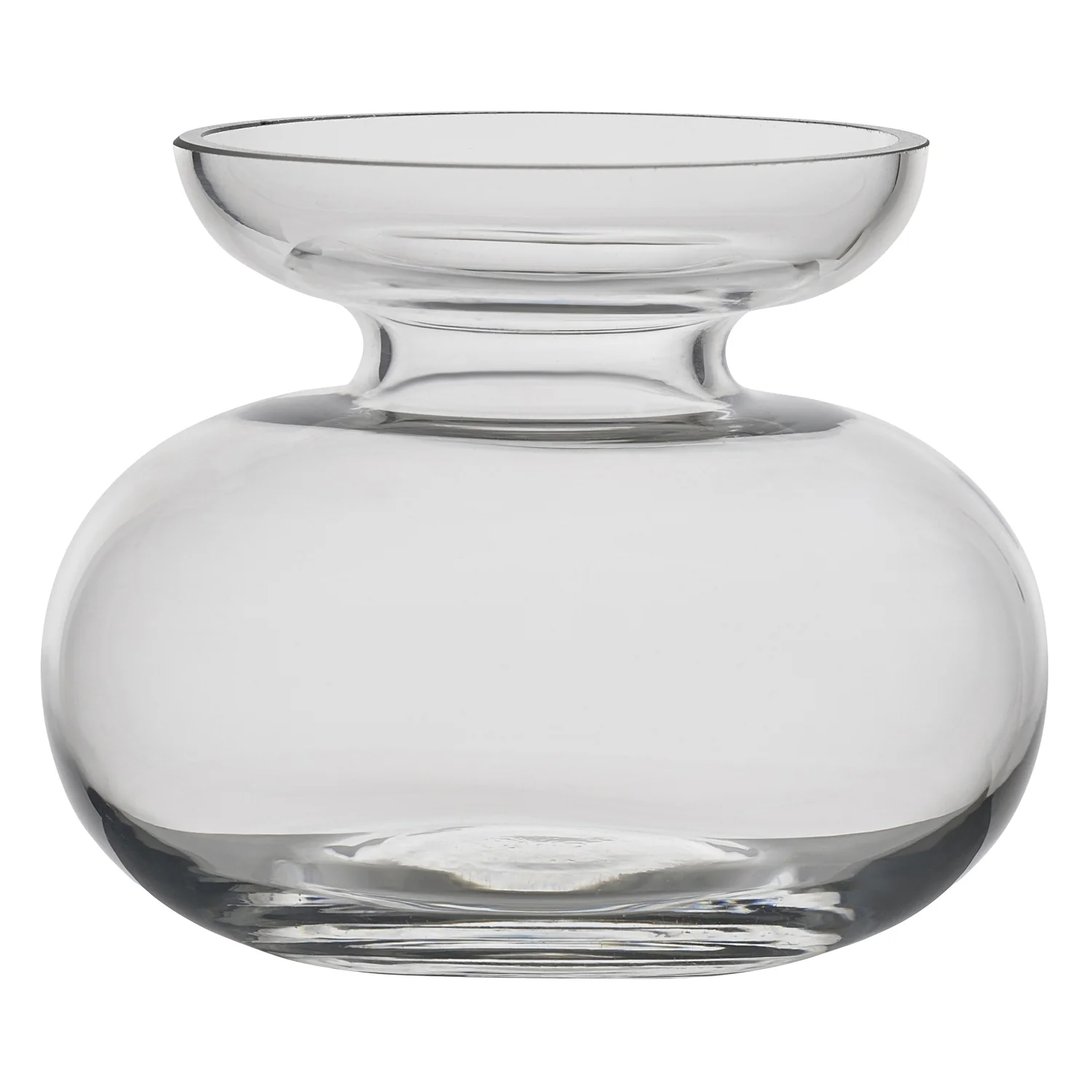 Zone Inu Vase - Image 5