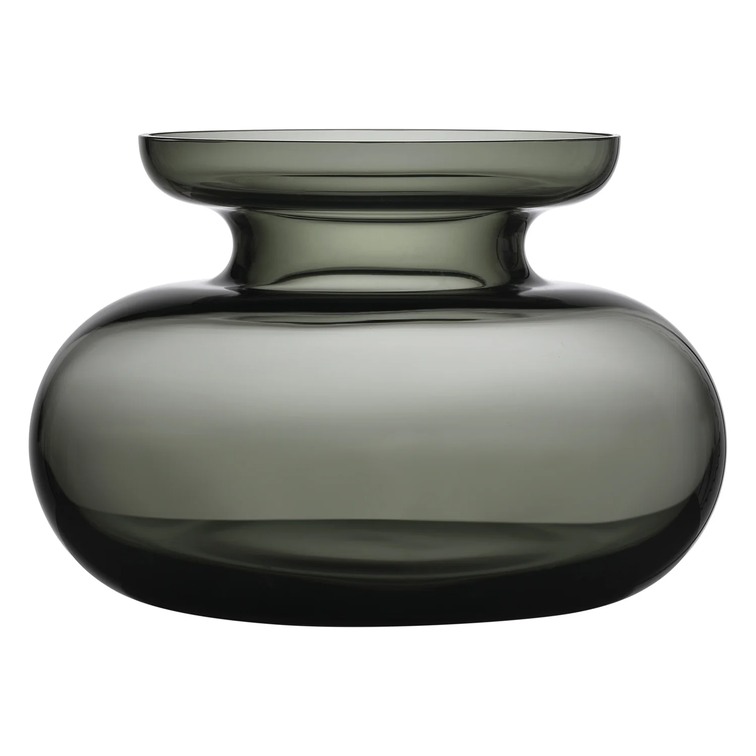 Zone Inu Vase - Image 6