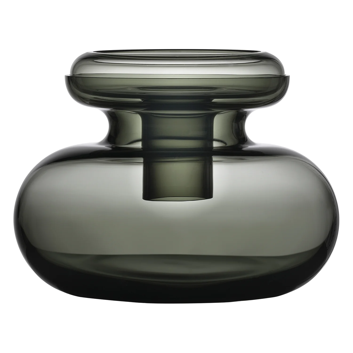 Zone Inu Vase - Image 7