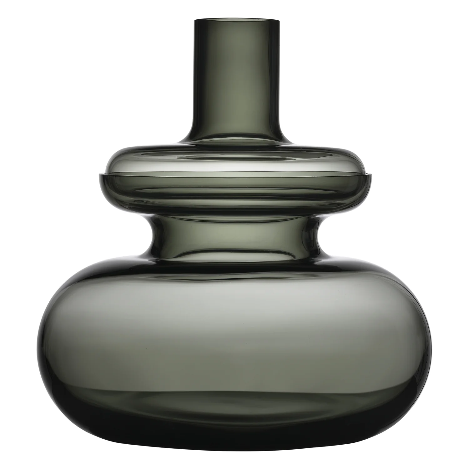 Zone Inu Vase - Image 8