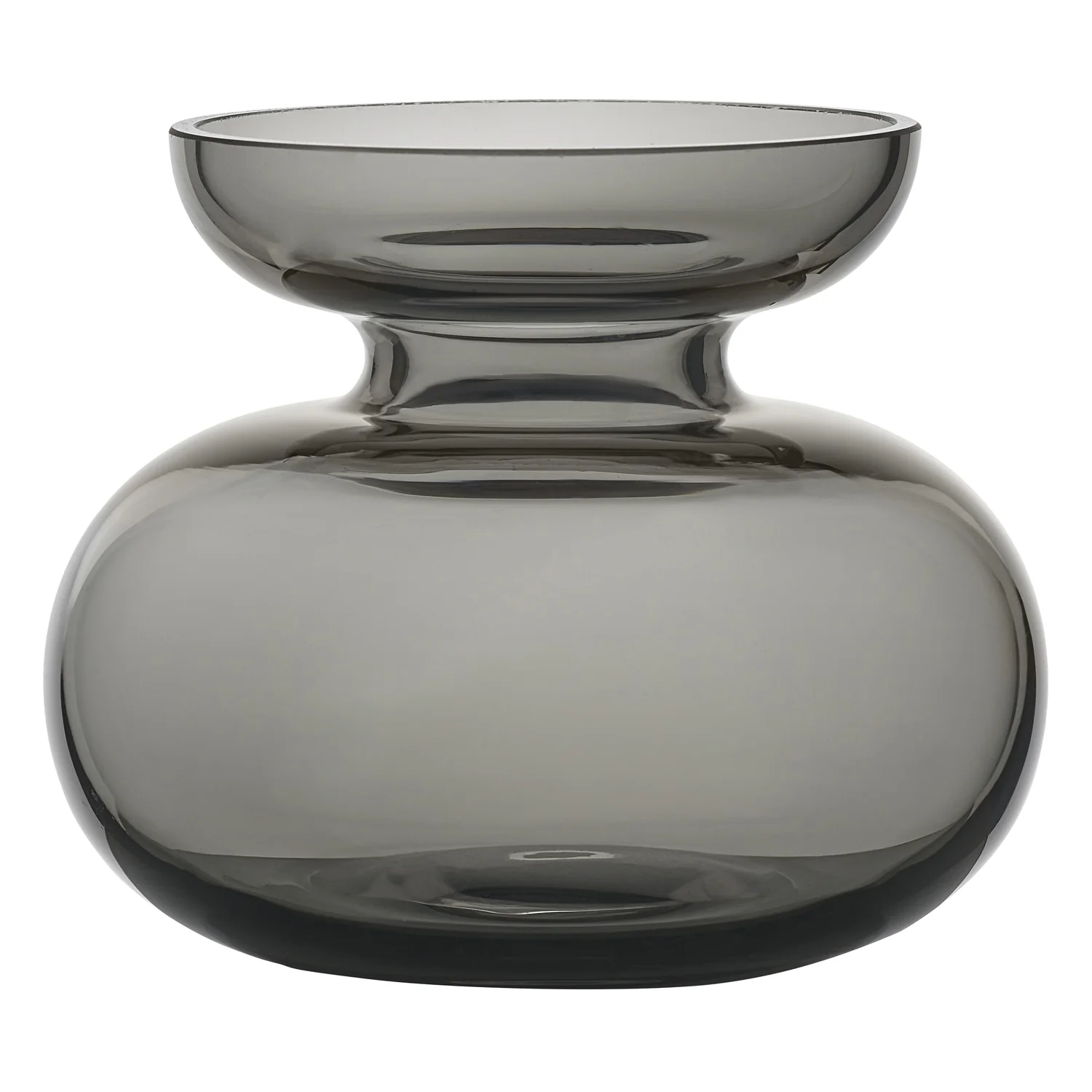 Zone Inu Vase - Image 9