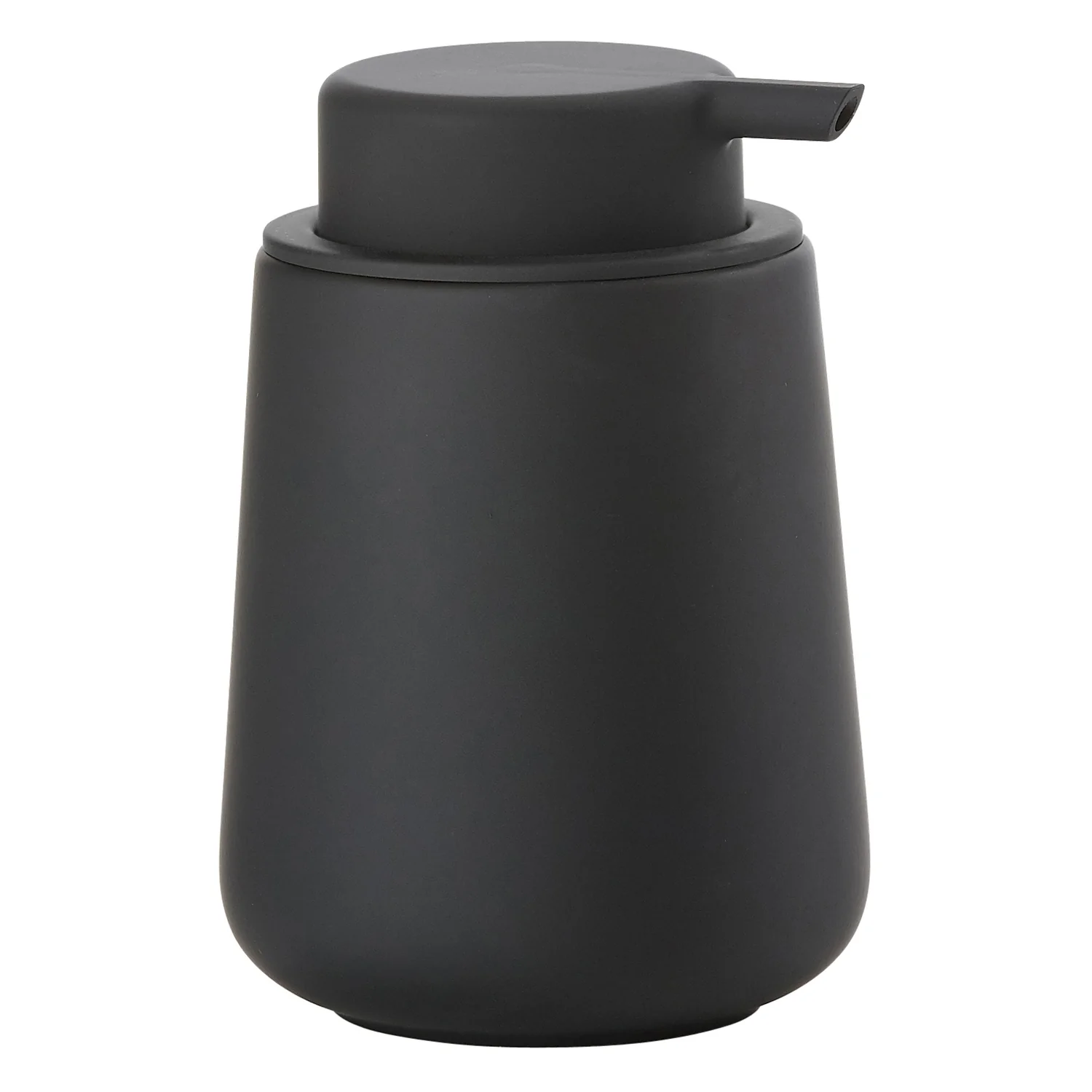 Zone Nova One Soap Dispenser - Image 2
