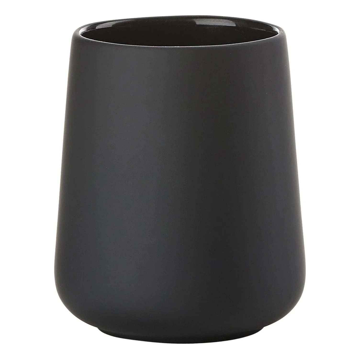 Zone Nova One Toothbrush Mug - Image 2