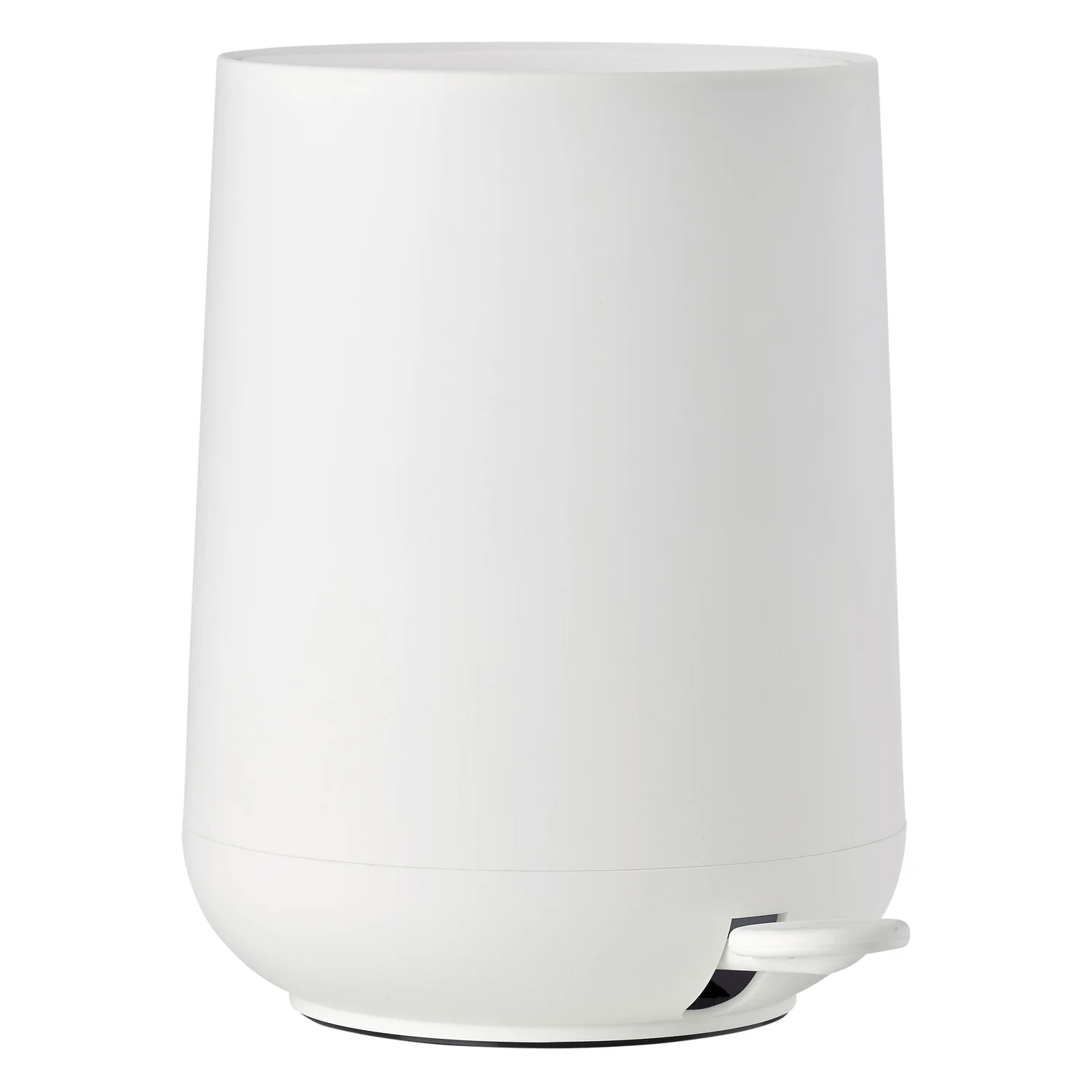 Zone Nova Pedal Bin - Image 2