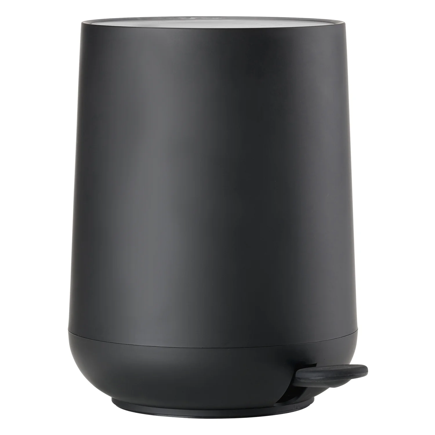 Zone Nova Pedal Bin - Image 3
